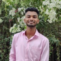 Rohan Desai