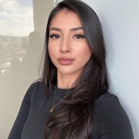 Ashley Rodriguez