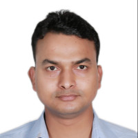 Rajesh Patra