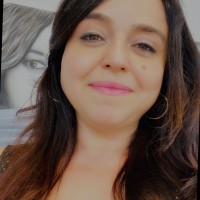 Angelica Garcia Asensio