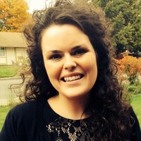 Lindsey H.