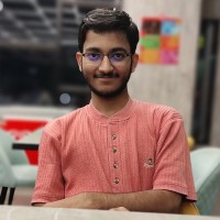 Aaryan Tripathi