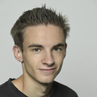 Mario Müller