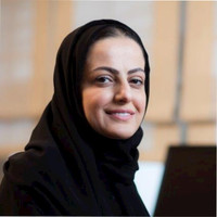 Rania Nashar