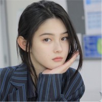 杨雪艳