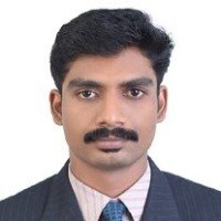 VINEETH A V