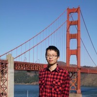 Zhixi Qian