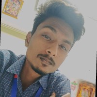 Mayank Shelke