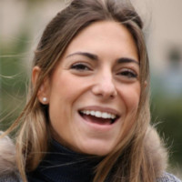 Regina Perla Camps