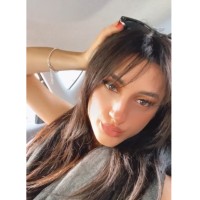 Anastasia Vourna