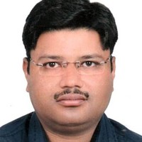 Pradeep Kothari