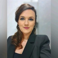 Emel Xhaferi (Hajredini)