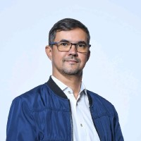 Aguinaldo Rodrigues De Souza