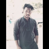 Mahedi Hasan Tanvir