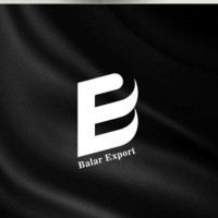 BALAR EXPORT