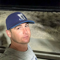 Joseph Smoak