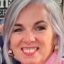 Wendy Purtell