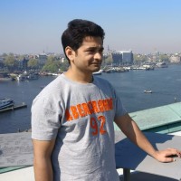 Nadeem Khan