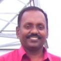 Ramanathan S