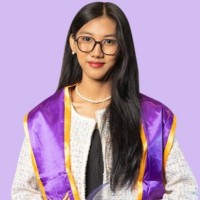 Phyu Sin Thaw