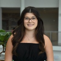 Alecia Heckman