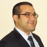 Roberto Marquez
