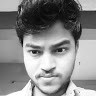 RAHUL NILPALLI