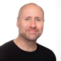 Martin M.