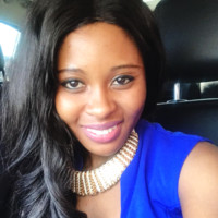 Refiloe Margaret Rathotse