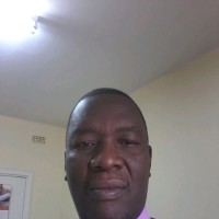 Munyaradzi Gara