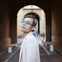Trieu-Linh Nguyen