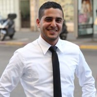 ofir ovadia