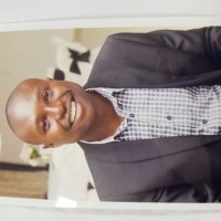 Amos Mvula