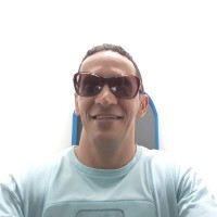 SÉRGIO BRITO