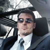 Giacomo Bettoni