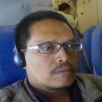Abu Hafidz