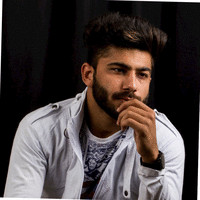 sarthak gandhi