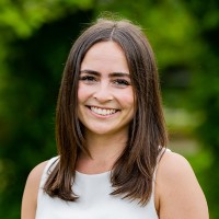 Francesca Carfagnini