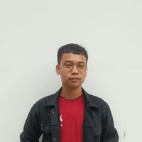 Tirta Faridh Firdaus