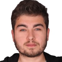 Mustafa Kutluhan Annaç