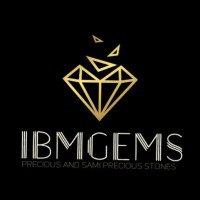 Ibm Gems