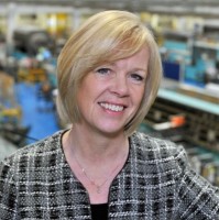 Jayne Collins