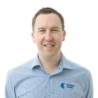 Andrew Calnan