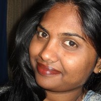 Aswini Bettappa
