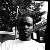 emmanuel nkrumah