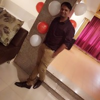 Deven Bhagat
