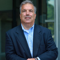 Kenny Reid