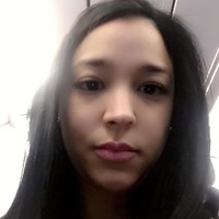 Celide Diaz