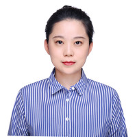 Ivy Zhou