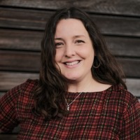 Clara Collett